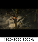 tombraider2013-03-0727pucf.png