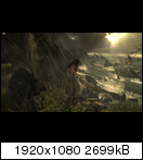 tombraider2013-03-072pyunv.png