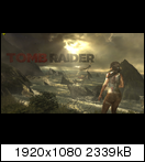 tombraider2013-03-072vuu8r.png
