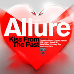 allure-kiss-from-the-past.jpg