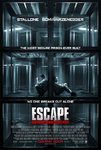 escape_plan_poster-610x903.jpg
