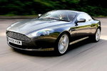 aston-martin-11174.jpg
