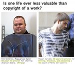 2099218_460s.jpg
