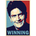 Charlie-Sheen-WINNING.jpg