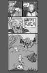 And_my_AXE_Img01.jpg