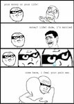 sotrue.bigwillmakeyou3dkjv.jpg