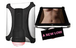 ipad-sadness-censored.jpg