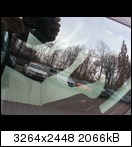 20130208_145700dib9q.jpg