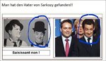 sarkozybsomm.jpg