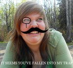 you__ve_activated_my_trap_card_by_sqwishi-d3hgxtr.jpg