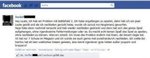 thumbs_hornoxe.com_picdump243_036.jpg