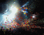 c0s6f61du1a04jq4u.gif