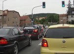 freiheitfrkachelmann0bc9e.jpg