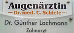 arzt_016miml.png