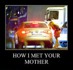 Demotivational-Monday-20.jpg