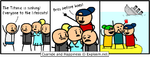 Women-and-children-second.png
