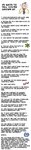 WaysToTellYoureGrowingUp-98092.jpg
