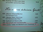frunserekleinengstej1rxb.jpg