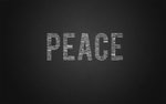 peaceonly-how-to-create-typographic-wallpaper.jpg