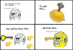 fWQqj.jpg