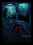 Nautilus_Comic_de_thumb.jpg