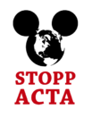 stopp-acta-logo.png
