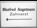 arzt_03lpu4s.png