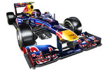 Red-Bull-RB8-2012-fotoshowImage-dd1d0510-568316.jpg