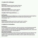 englischfrfortgeschrivfqcb.jpg