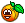 JC_peach.gif