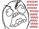 fuuu_Busted-s512x386-98509.png