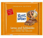 rittersportmdu36.png