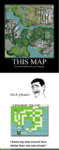 nshsrp8v.png