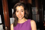 cristin13f-2-web.jpg