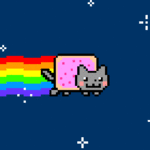 poptart1red1.gif
