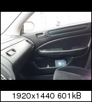 img_20120426_160324qurlr.jpg