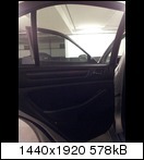 20121101_202104suox5.jpg