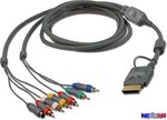 Kabel-Speed-Link-Xbox-360-HD-Cable-Pro-Comp-AV-S-Video-1.jpg