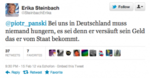 Bildschirmfoto-2012-02-16-um-16.53.53-505x263.png