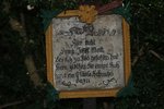 grabinschrift_018x0h7.jpg