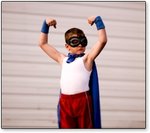 super_hero.jpg