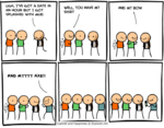 comicmyaxe1.png