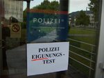 fehler15eeob.jpg
