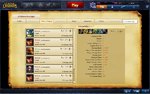 lol2ryzg4.jpg