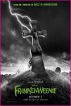 Frankenweenie-Movie-Poster1.jpg