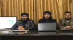abdurrahman1.png