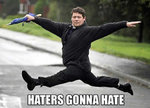 02_Haters_Gonna_Hate-s600x433-62658-580.jpg