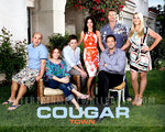 Cougar_Town_S1.jpg