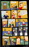 5018_5016.png