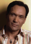 smits__120405201625-275x388.png